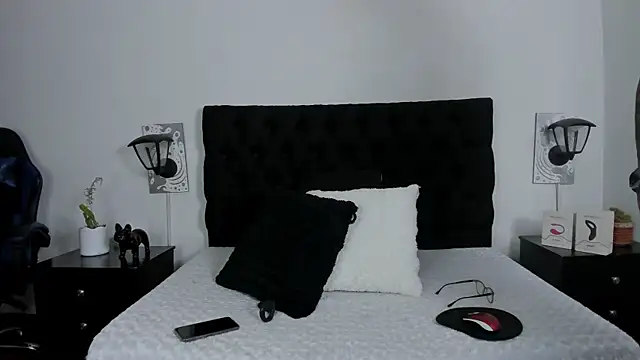 Snapshot of Alan_Fire chatting on September 24, 7:31 pm Alan Fire online show from September 24, 7:31 pm