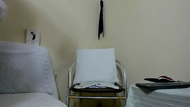 Snapshot of Alan_Fire chatting on November 18, 10:34 pm Alan Fire online show from November 18, 10:34 pm