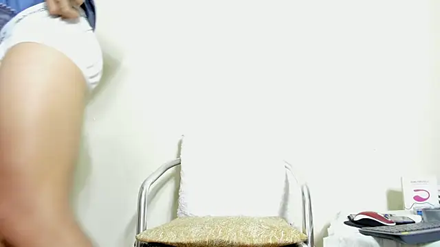 Alan Fire online show from January 18, 3:21 am