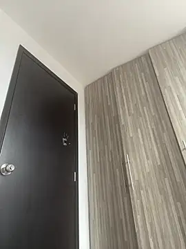 Megan colsom online show from March 3, 9:44 pm