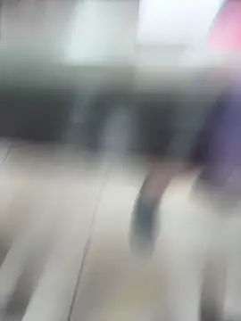 Megan colsom online show from March 4, 3:20 pm