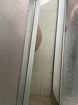 Megan colsom online show from February 21, 7:05 pm