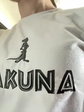 Snapshot of Megan_colsom chatting on November 7, 7:07 pm Megan colsom online show from November 7, 7:07 pm