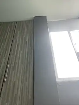 Megan colsom online show from December 20, 5:16 pm