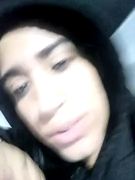 Samantha hotly online show from November 17, 12:47 am