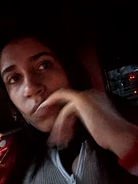 Samantha hotly online show from January 11, 11:00 pm