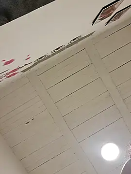 Samantha hotly online show from April 2, 9:27 am