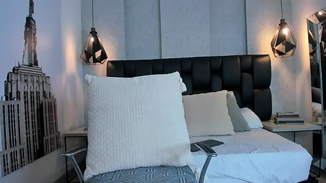 Snapshot of Samantha_hotly chatting on June 21, 1:44 am Samantha hotly online show from June 21, 1:44 am