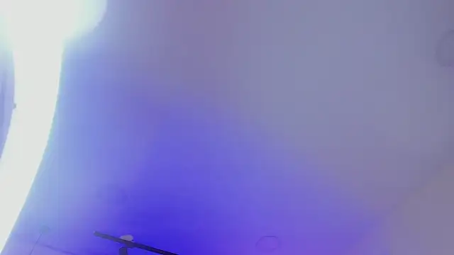 Samantha hotly online show from March 30, 2:13 am