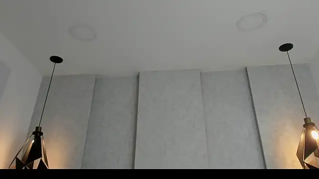 Snapshot of Samantha_hotly chatting on July 5, 2:49 am Samantha hotly online show from July 5, 2:49 am