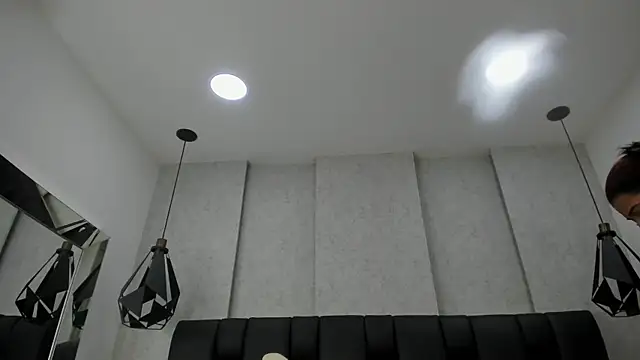 Snapshot of Samantha_hotly chatting on July 6, 12:39 am Samantha hotly online show from July 6, 12:39 am