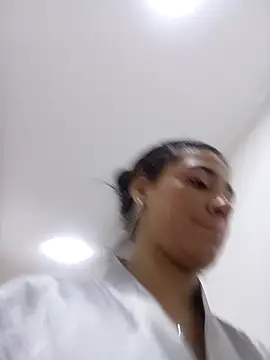 Samantha hotly online show from October 6, 2:29 pm