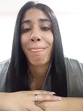 Samantha hotly online show from December 16, 2:32 pm