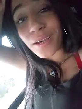 Samantha hotly online show from December 14, 10:37 pm