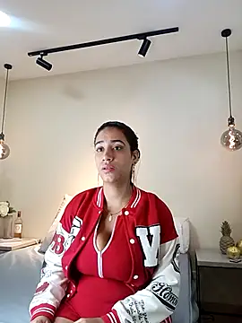 Samantha hotly online show from September 19, 12:31 pm