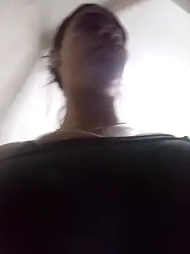Samantha hotly online show from September 20, 12:21 pm