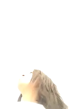 Samantha hotly online show from October 24, 10:36 am