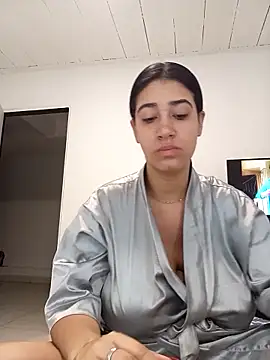 Samantha hotly online show from November 28, 10:37 am