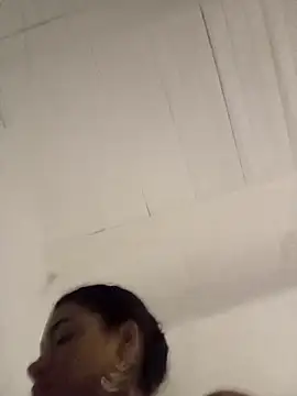 Samantha hotly online show from November 13, 10:19 am