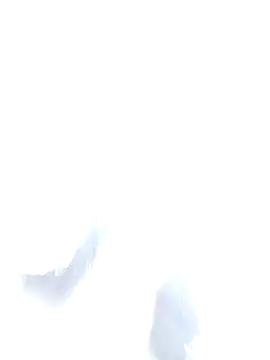 Samantha hotly online show from March 28, 11:22 am