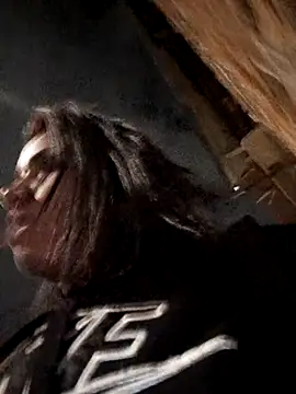 Samantha hotly online show from March 13, 3:55 am