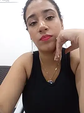 Samantha hotly online show from October 7, 3:13 pm