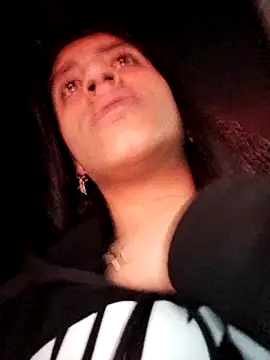 Samantha hotly online show from March 8, 12:30 pm