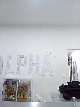 Samantha hotly online show from October 22, 10:36 am