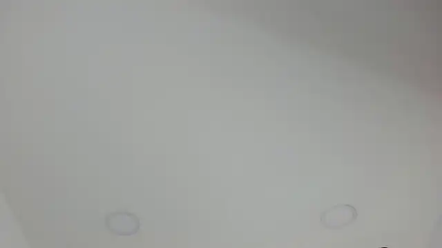 Snapshot of Samantha_hotly chatting on July 11, 4:13 am Samantha hotly online show from July 11, 4:13 am