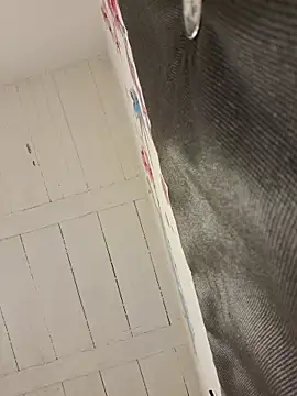 Samantha hotly online show from March 29, 11:23 am