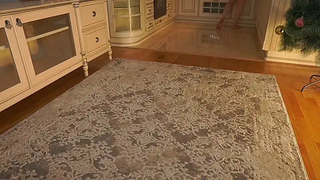 EadlinGillim online show from December 23, 3:06 am