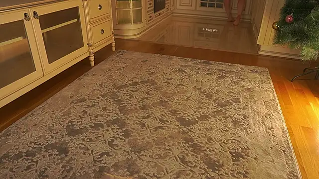 EadlinGillim online show from December 20, 3:09 am