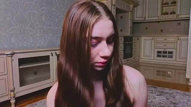 EadlinGillim online show from September 11, 3:06 am