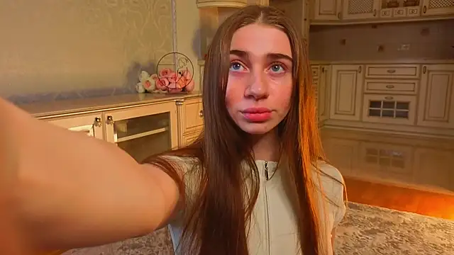 EadlinGillim online show from November 26, 3:06 am