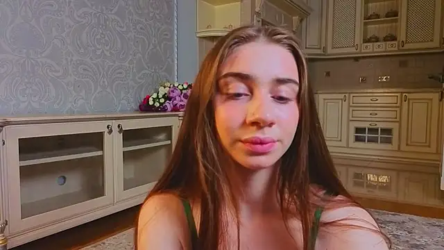 EadlinGillim online show from September 17, 4:14 am