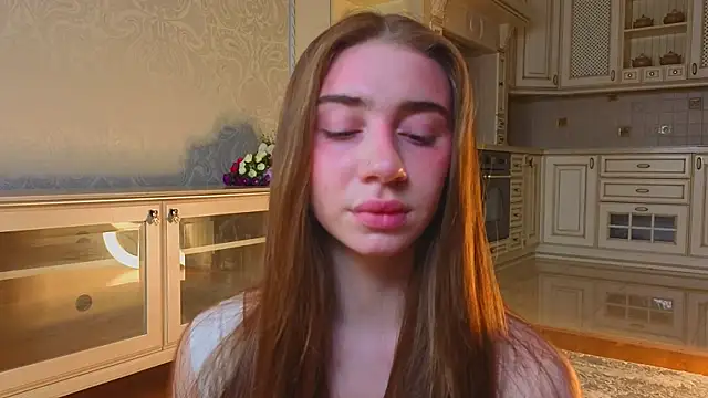 EadlinGillim online show from September 22, 3:12 am