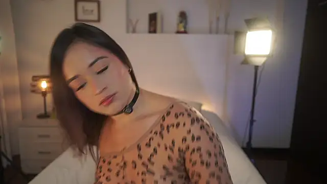ximena cortez 03 online show from May 18, 10:47 pm