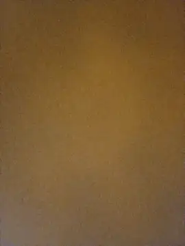 Snapshot of fuffettina chatting on November 5, 8:28 am fuffettina online show from November 5, 8:28 am