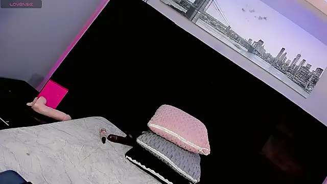 Baby-Isa online show from March 23, 6:02 am