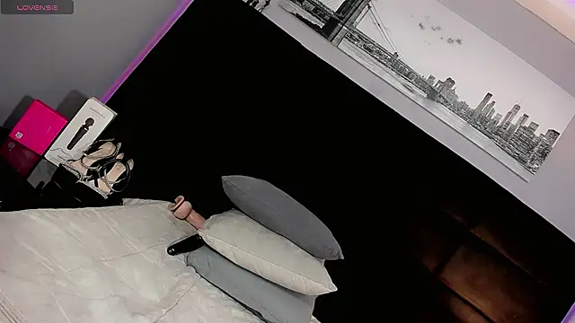 Baby-Isa online show from March 4, 6:21 am