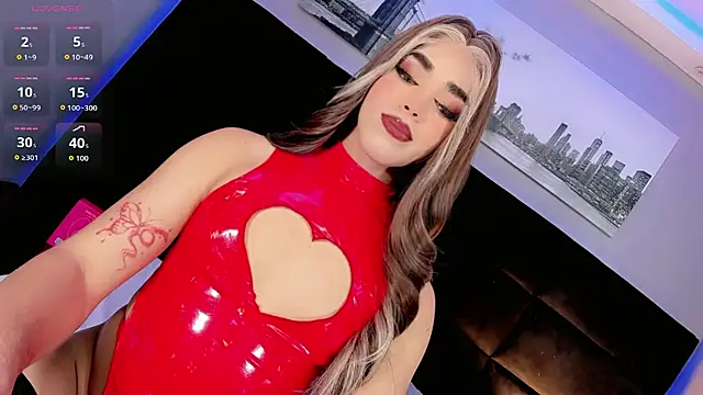 Baby-Isa online show from October 17, 5:55 am