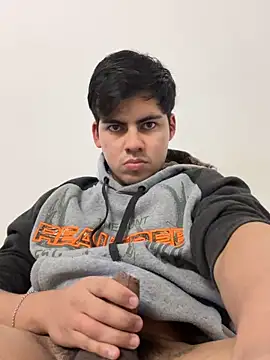 Snapshot of BonnieOctonary chatting on November 27, 4:18 pm BonnieOctonary online show from November 27, 4:18 pm