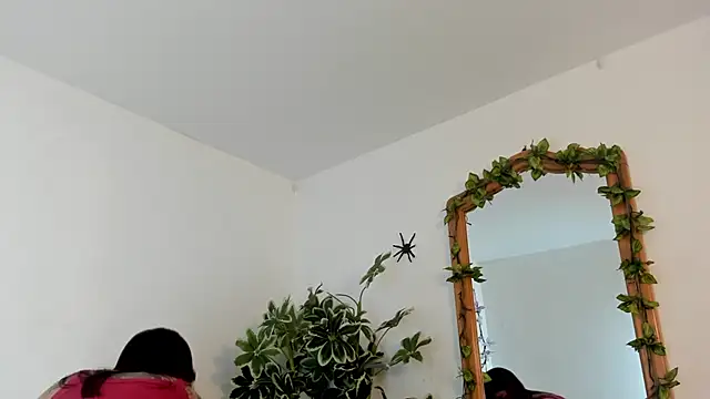 Snapshot of valerieMattson chatting on November 6, 5:06 pm valerieMattson online show from November 6, 5:06 pm