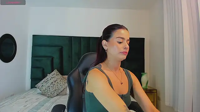 Snapshot of valerieMattson chatting on October 30, 7:11 pm valerieMattson online show from October 30, 7:11 pm