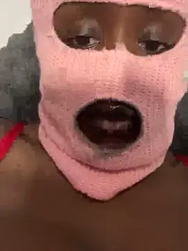 bustyblackebony online show from November 22, 3:55 pm