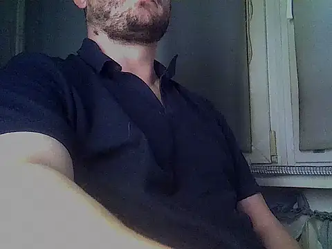 Andersen 69 online show from November 16, 2:27 am