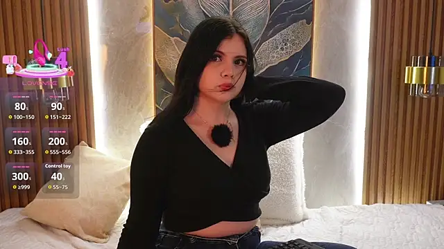 issa baby2 online show from November 25, 3:29 am