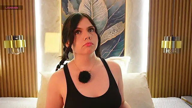 issa baby2 online show from November 11, 3:34 am