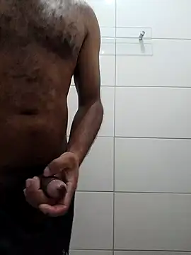 Snapshot of nego-insaciavel chatting on September 16, 11:44 am nego-insaciavel online show from September 16, 11:44 am