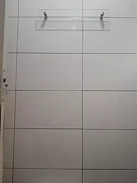 nego-insaciavel online show from November 5, 11:57 am